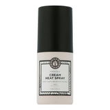 Maria Nila Styling Cream Heat Spray