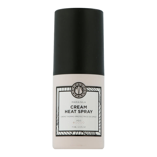 Maria Nila Styling Cream Heat Spray