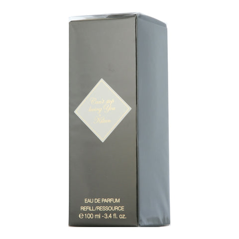 Kilian Can't Stop Loving You Nachfüllung EdP