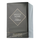 Kilian The Liquors Angels' Share Eau de Parfum Spray Refillable
