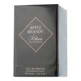 Kilian The Liquors Apple Brandy On The Rocks Eau de Parfum Spray Refillable
