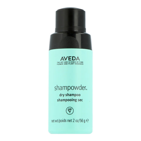 Aveda Shampowder Dry Shampoo