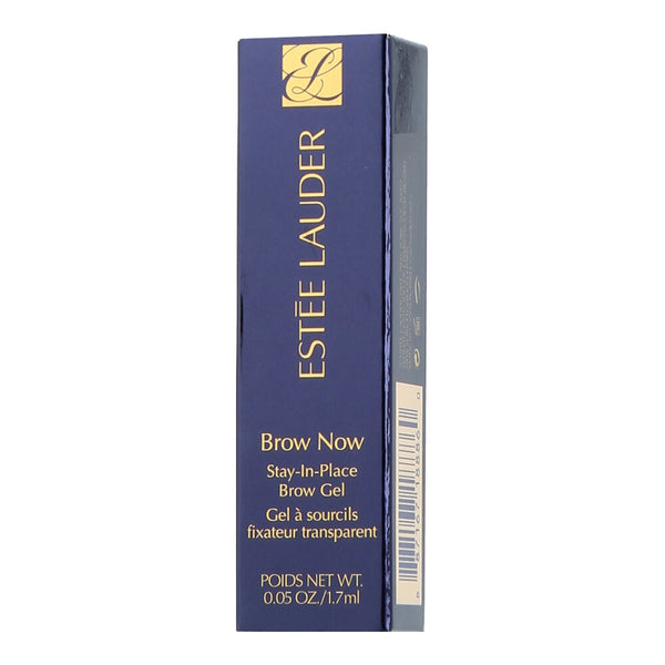 Estée Lauder Brow Now