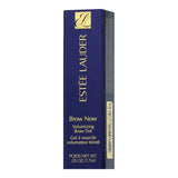 Estée Lauder Brow Now