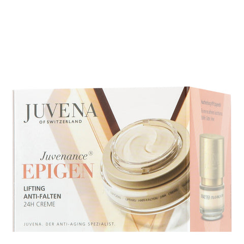 Juvena Juvenance Epigen Lifting Anti-Wrinkle 24h Cream