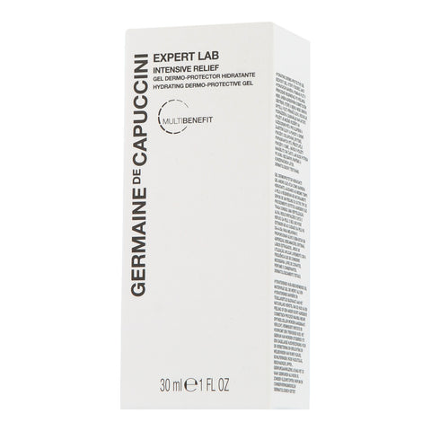 Germaine de Capuccini Expert Lab Intensive Relief