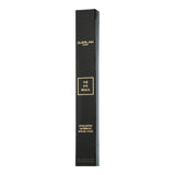 Guerlain Le Crayon Yeux Couleur Longue Tenue