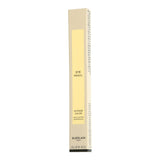 Guerlain Le Crayon Yeux Couleur Longue Tenue