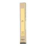 Guerlain Le Crayon Yeux Couleur Longue Tenue