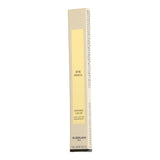 Guerlain Le Crayon Yeux Couleur Longue Tenue