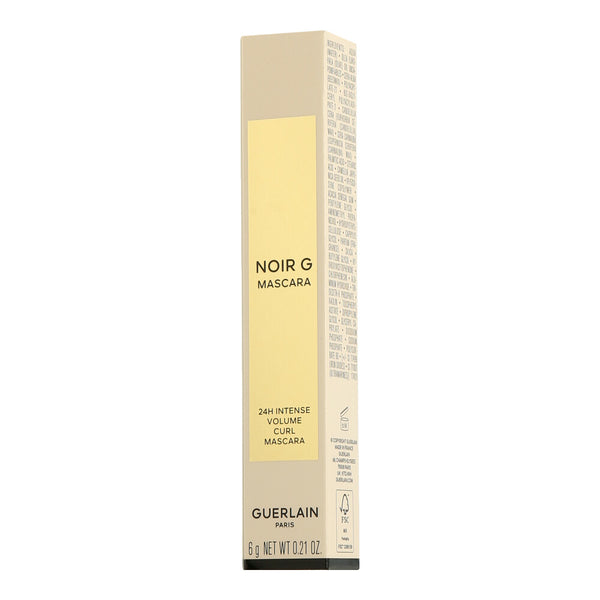 Guerlain Noir G