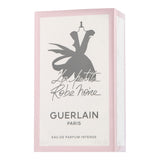 Guerlain La Petite Robe Noire Eau de Parfum Intense Spray