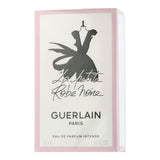 Guerlain La Petite Robe Noire Eau de Parfum Intense Spray