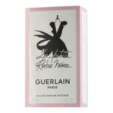 Guerlain La Petite Robe Noire Eau de Parfum Intense Spray