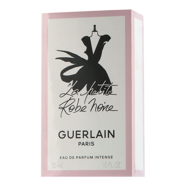 Guerlain La Petite Robe Noire Eau de Parfum Intense Spray