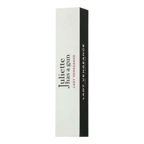Juliette Has a Gun Lady Vengeance Eau de Parfum Spray