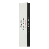 Juliette Has a Gun Lili Fantasy Eau de Parfum Spray