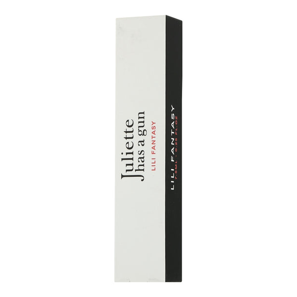 Juliette Has a Gun Lili Fantasy Eau de Parfum Spray