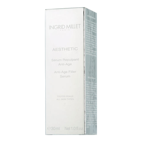 Ingrid Millet Aesthetic Sérum Repulpant Anti-Age