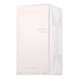Maison Francis Kurkdjian Amyris Femme Eau de Parfum Spray