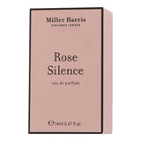 Miller Harris Rose Silence Eau de Parfum Spray