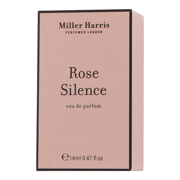 Miller Harris Rose Silence Eau de Parfum Spray