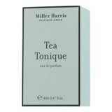 Miller Harris Tea Tonique Eau de Parfum Spray
