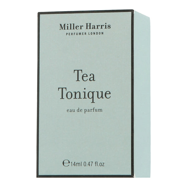 Miller Harris Tea Tonique Eau de Parfum Spray