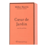 Miller Harris Coeur de Jardin Eau de Parfum Spray