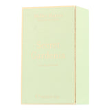 Miller Harris Secret Gardenia Eau de Parfum Spray