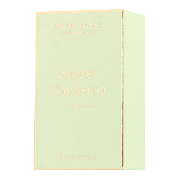 Miller Harris Secret Gardenia Eau de Parfum Spray