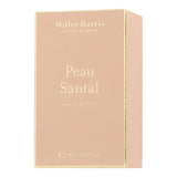 Miller Harris Peau Santal Eau de Parfum Spray