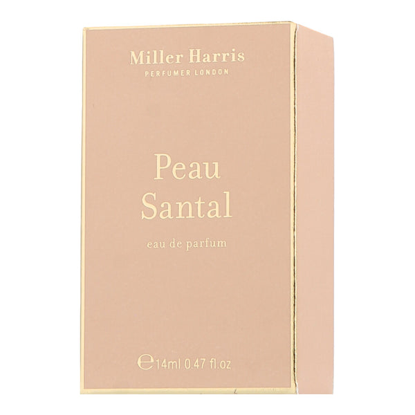 Miller Harris Peau Santal Eau de Parfum Spray