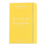 Miller Harris Rêverie de Bergamote Eau de Parfum Spray