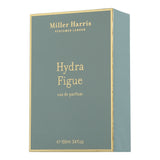 Miller Harris Hydra Figue Eau de Parfum Spray
