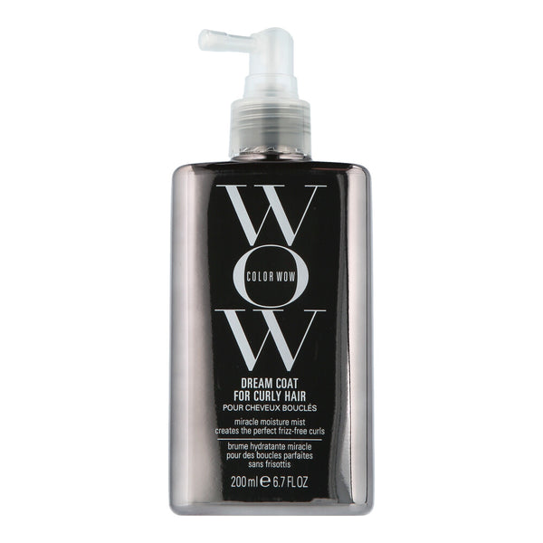 COLOR WOW Dream Coat for Curly Hair