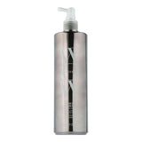 COLOR WOW Dream Coat for Curly Hair