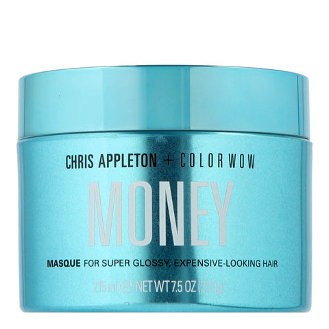 COLOR WOW Money Masque