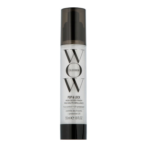 COLOR WOW Styling Pop & Lock High Gloss Shellac