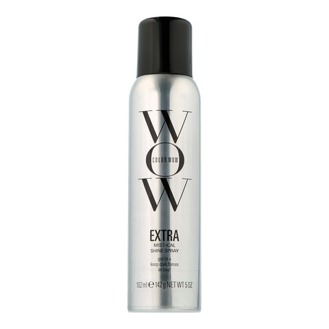 COLOR WOW Styling Extra Mistical Shine Spray