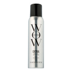 COLOR WOW Styling Extra Mistical Shine Spray