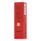 Sisley Phyto Rouge Shine