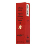 Sisley Phyto Rouge Shine