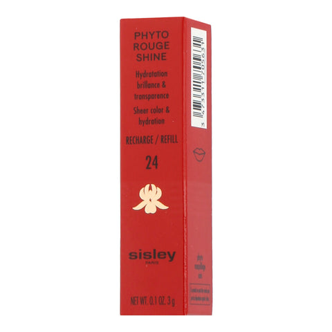 Sisley Phyto Rouge Shine