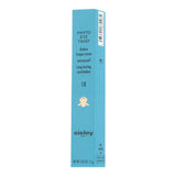 Sisley Phyto Eye Twist
