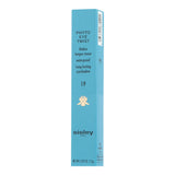 Sisley Phyto Eye Twist