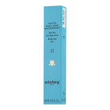 Sisley Phyto Khol Star Waterproof