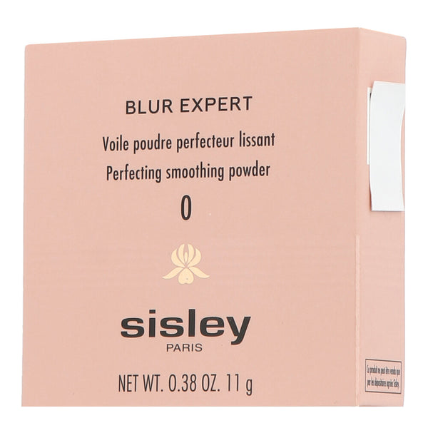 Sisley Blur Expert
