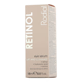 Rodial Retinol Eye Serum