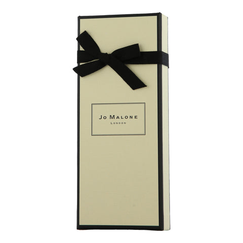 Jo Malone Wood Sage & Sea Salt Hair Mist